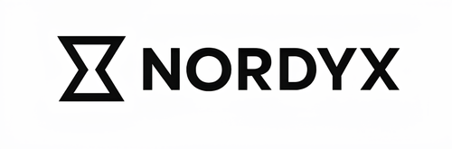 Nordyx 